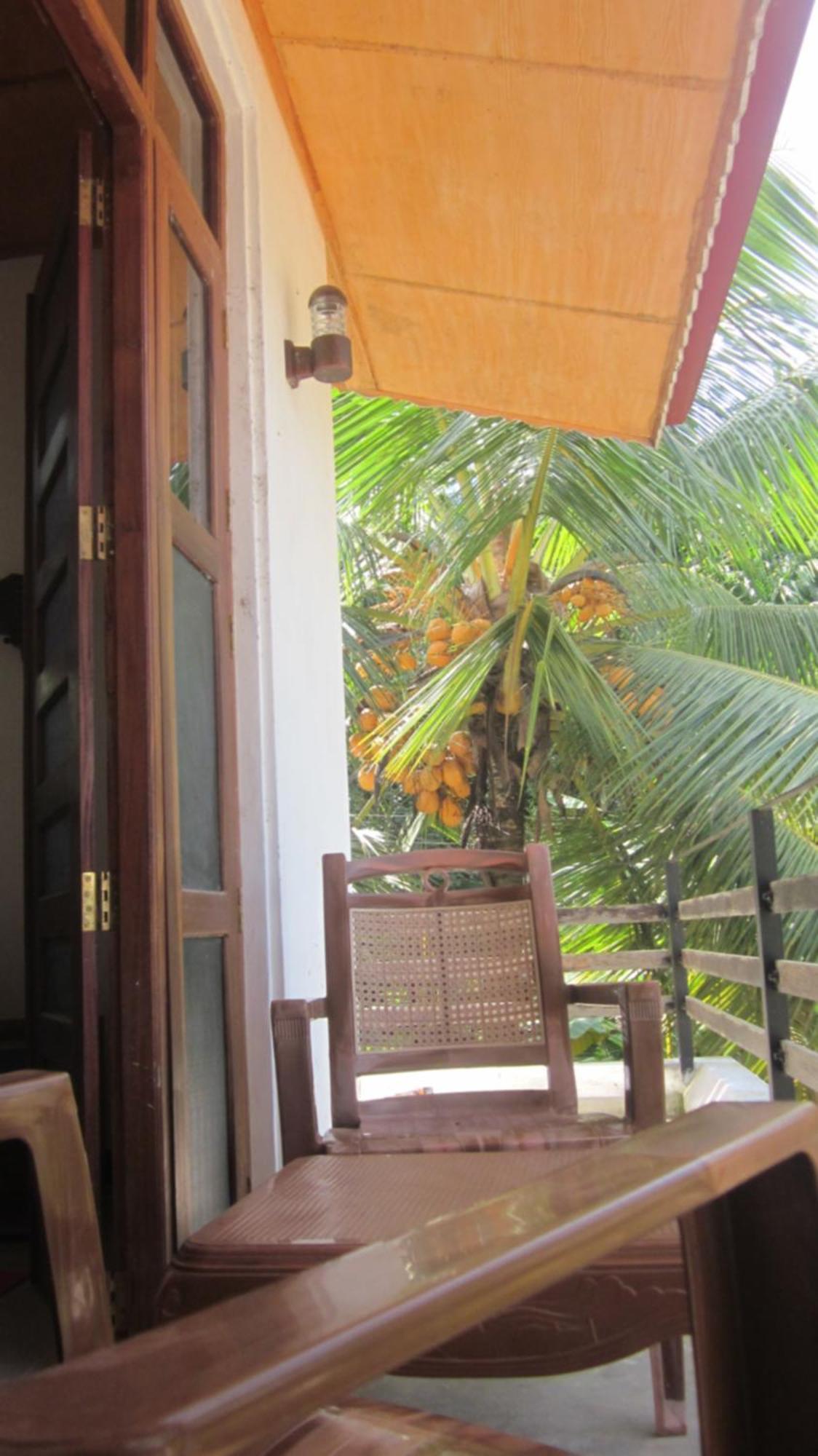 The Breeze Pinnawala Pinnawala  Exterior photo